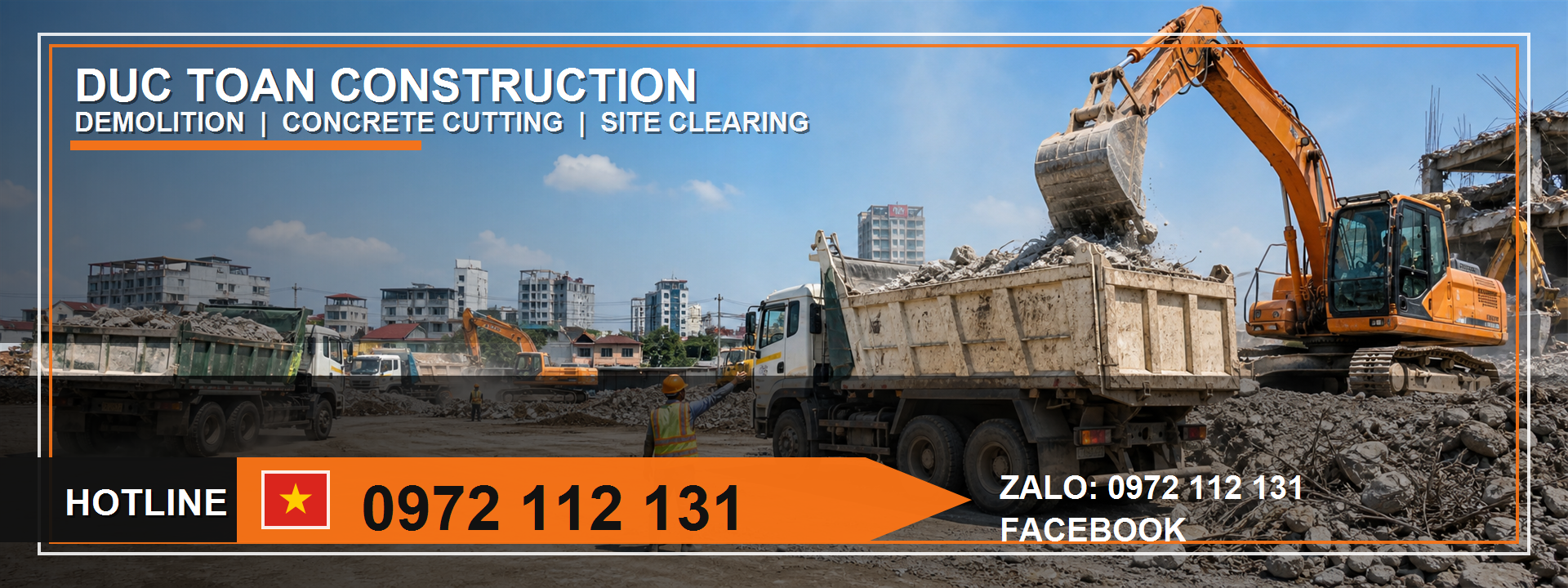 đập gạch nền chuyên nghiệp Quận 7